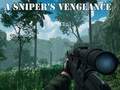 Leikur Héraðsskoti Snipers á netinu