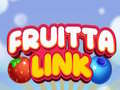 Leikur Fruitta Tenging á netinu