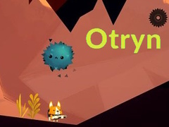 Leikur Otryn á netinu