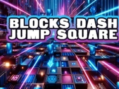 Leikur Blocka FLUGMÚR KVARÐAN á netinu