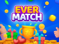 Leikur Eternal Match á netinu