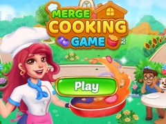 Leikur Samtengingar Eldhúsgaming á netinu