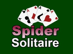 Leikur Kollur Solitaire á netinu