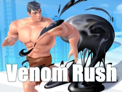 Leikur Eitur Skot á netinu