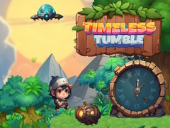 Leikur Tímalaus Trimble á netinu