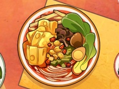 Leikur Solitaire Match Puzzl á netinu