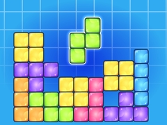 Leikur Puzzle Lub á netinu