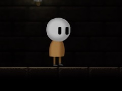 Leikur Súgu Ljóð: Flótti úr Dungeon á netinu