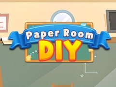 Leikur Pappavísa DIY á netinu