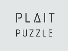 Leikur Fléttupuzzle á netinu