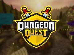 Leikur Dungeonkraftrun á netinu