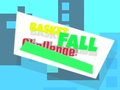 Leikur Korfu Fall Challenge á netinu