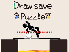 Leikur Teikna Vista Puzzles á netinu