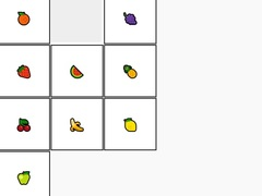 Leikur Froðupuzzle leikur á netinu