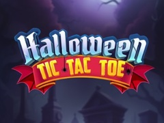 Leikur Halloween Kúrulum á netinu