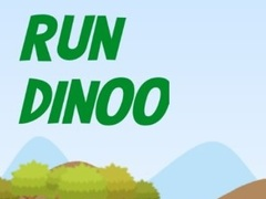 Leikur Hlau Dinoo á netinu