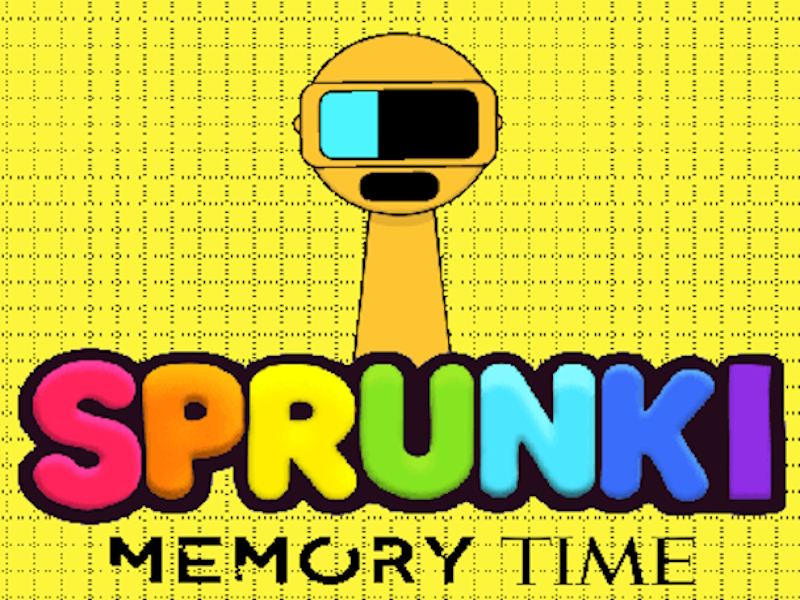 Leikur Sprunk minni tíma á netinu