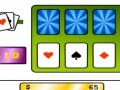 Leikur Casino Royale á netinu