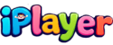 Frjáls online leikur
