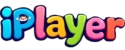 Frjáls online leikur