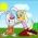 Brandy og Mister Whiskers Brandy og Mister Whiskers á netinu