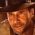 Indiana Jones  á netinu