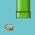 Flaps Bird  á netinu