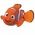 Nemo  á netinu
