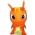 Slugterra  á netinu