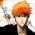 Bleach  á netinu