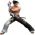 Tekken Tekken á netinu