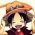 One Piece  á netinu