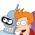 Futurama  á netinu