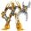 Bionicle Bionicle á netinu