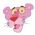 Pink Panther  á netinu
