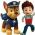 PAW Patrol  á netinu