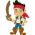 Jake and the Never Land Pirates  á netinu
