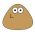 Pou  á netinu