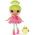 Lalaloopsy Lalaloopsy á netinu