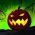 Halloween  á netinu