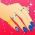 Manicure  á netinu