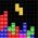 Tetris  á netinu