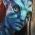 Avatar  á netinu