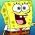 Spongebob  á netinu