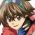 Bakugan  á netinu