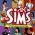 Sims Sims á netinu