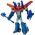 Transformers  á netinu