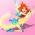 Winx bilivix Winx bilivix á netinu