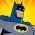 Batman  á netinu