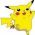 Pokemon  á netinu